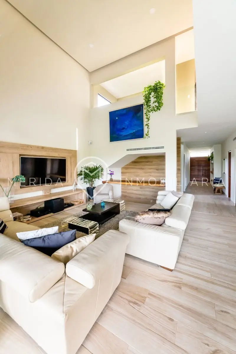 Mid Inmobiliaria — foto 2