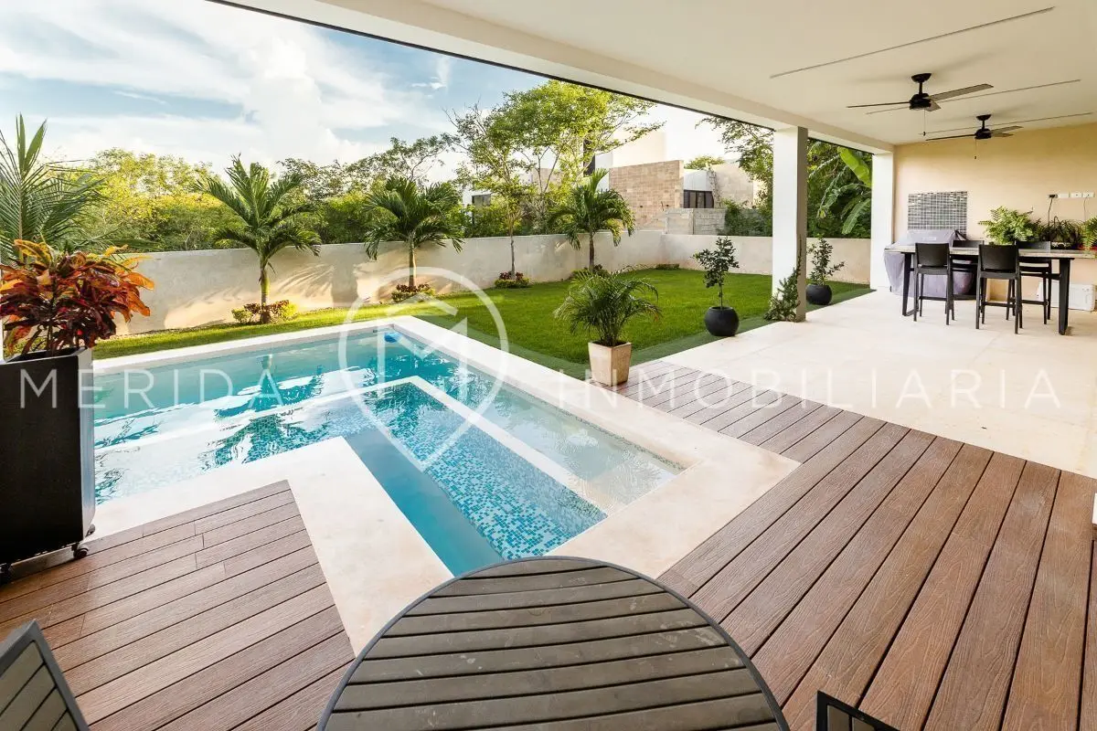 Mid Inmobiliaria — foto 3