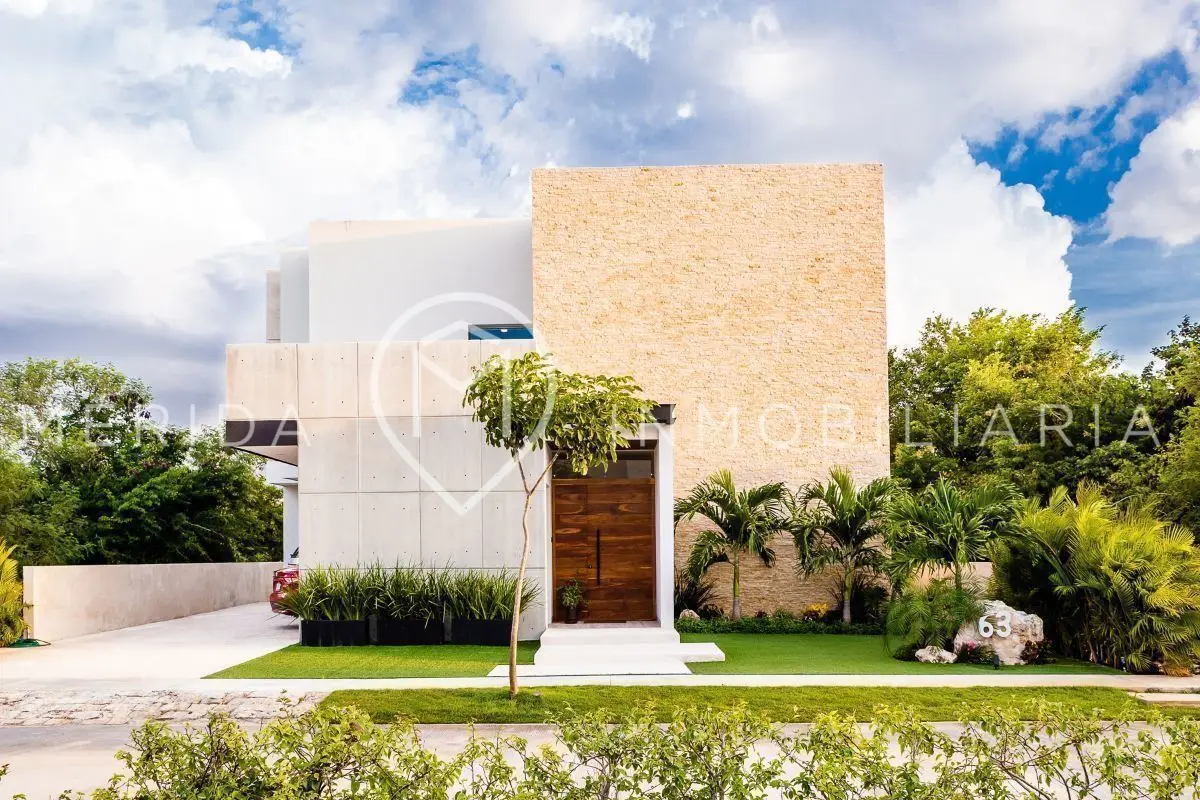 Mid Inmobiliaria — foto 4
