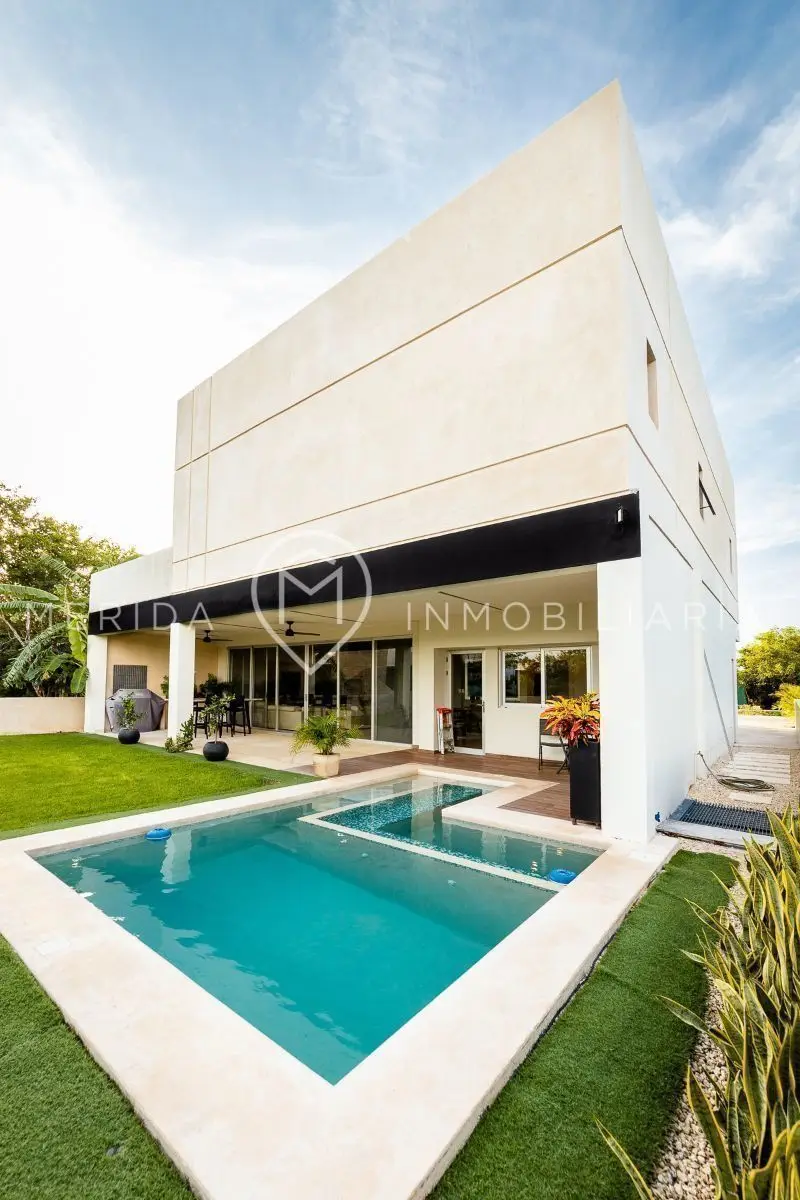 Mid Inmobiliaria — foto 5