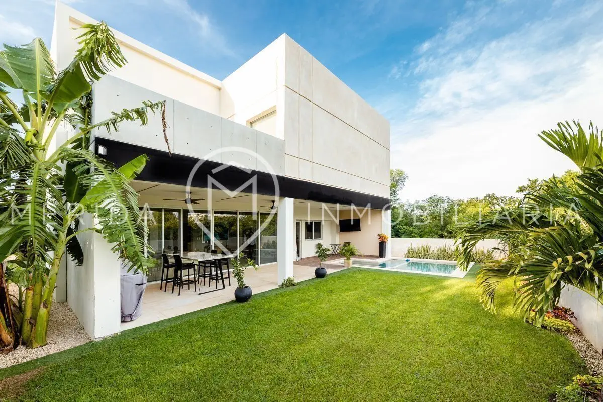 Mid Inmobiliaria — foto 6