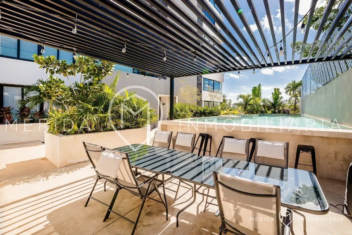 Mid Inmobiliaria — foto 2