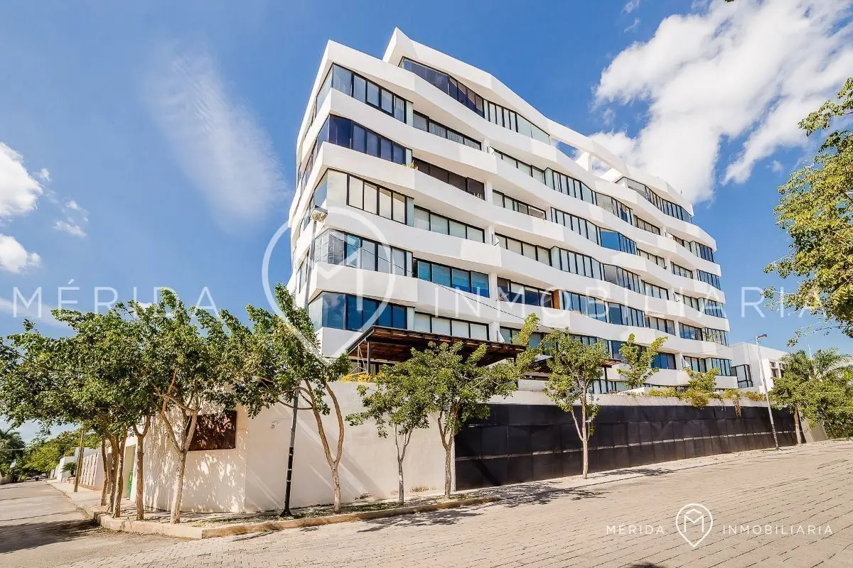 Mid Inmobiliaria — foto 3