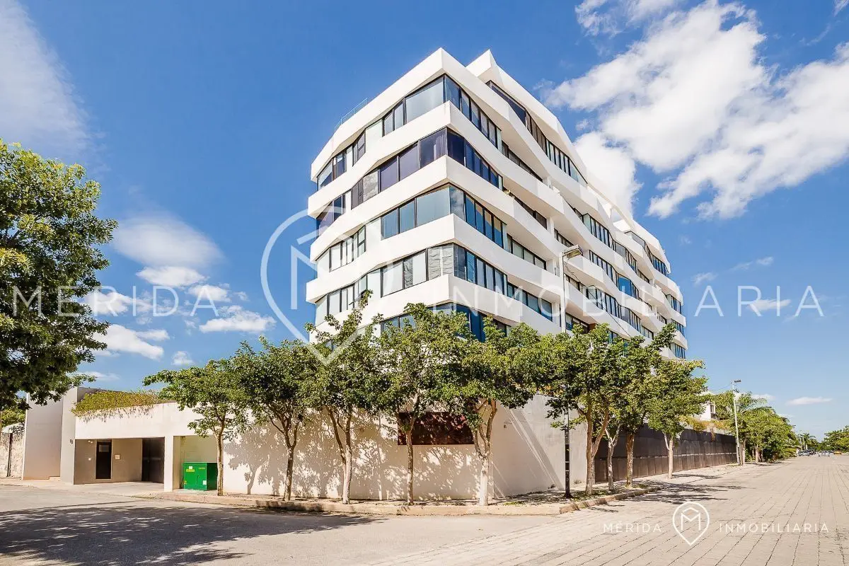 Mid Inmobiliaria — foto 4