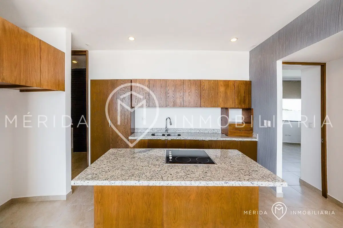 Mid Inmobiliaria — foto 5