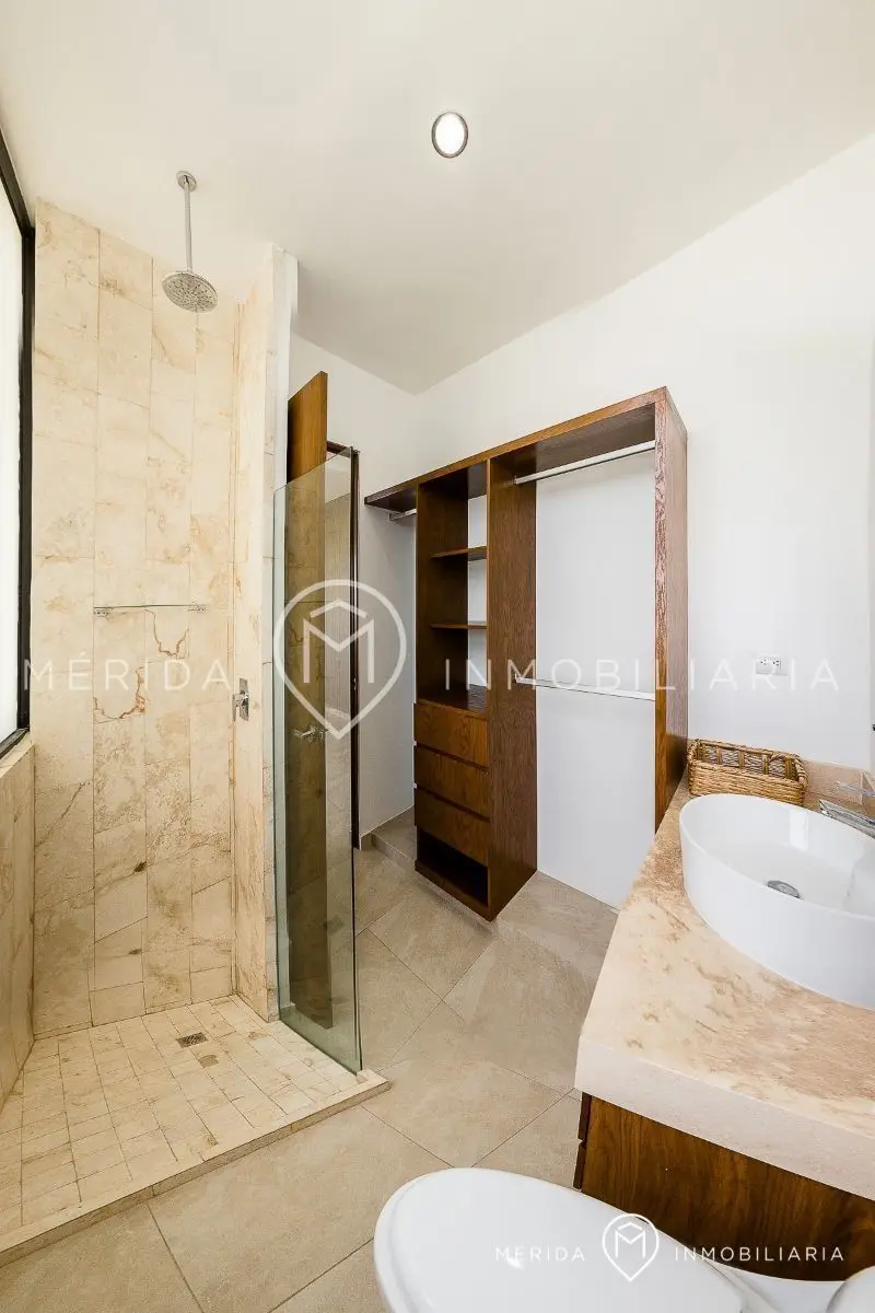 Mid Inmobiliaria — foto 6