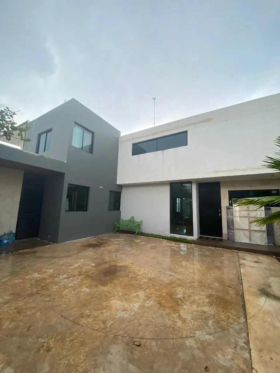 Mid Inmobiliaria — foto 2