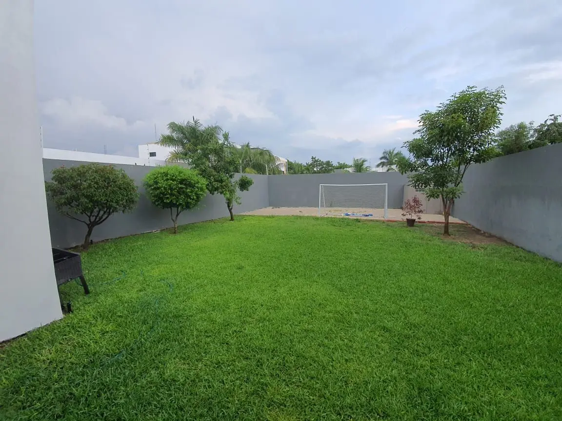 Mid Inmobiliaria — foto 3