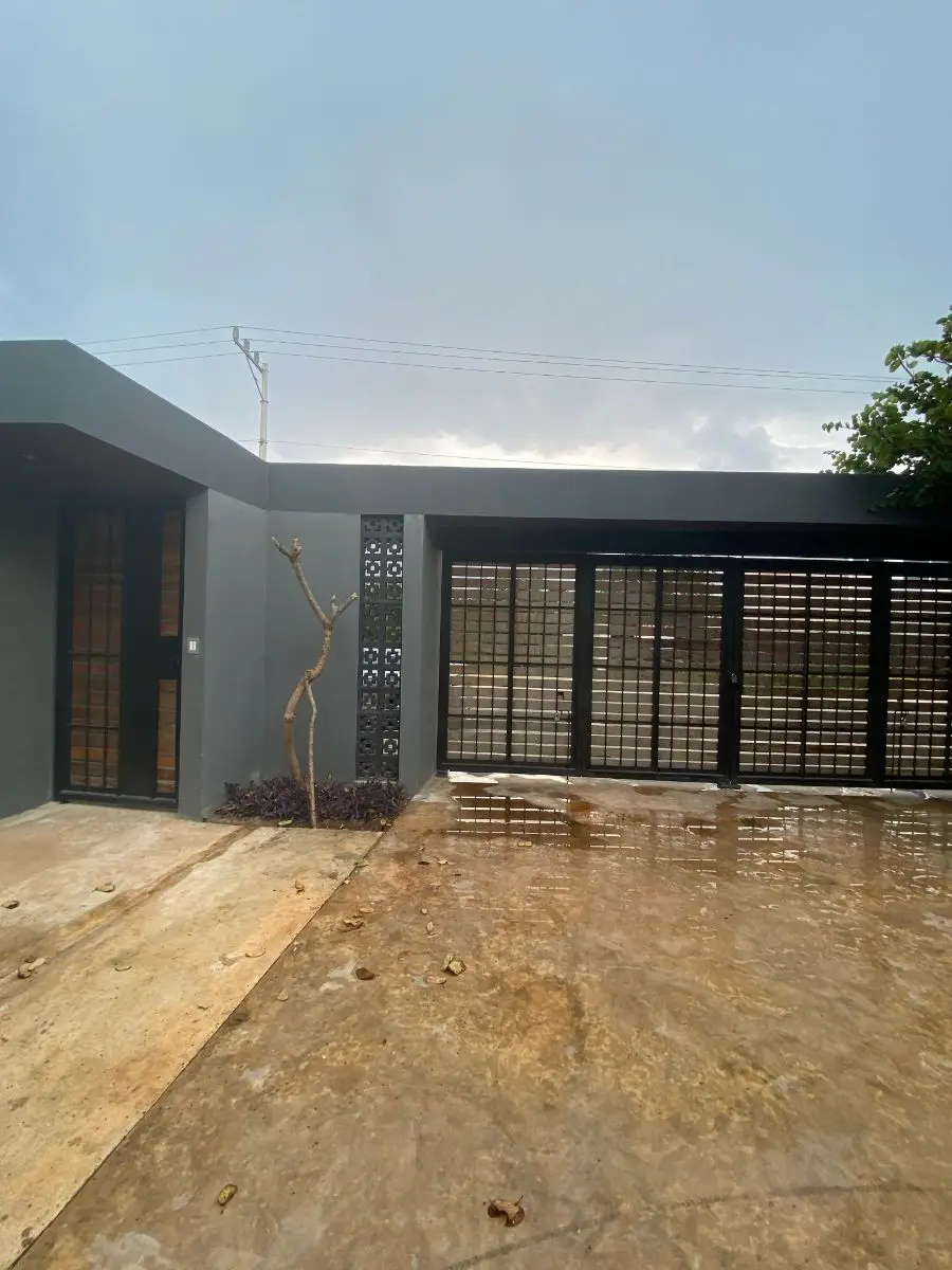 Mid Inmobiliaria — foto 4