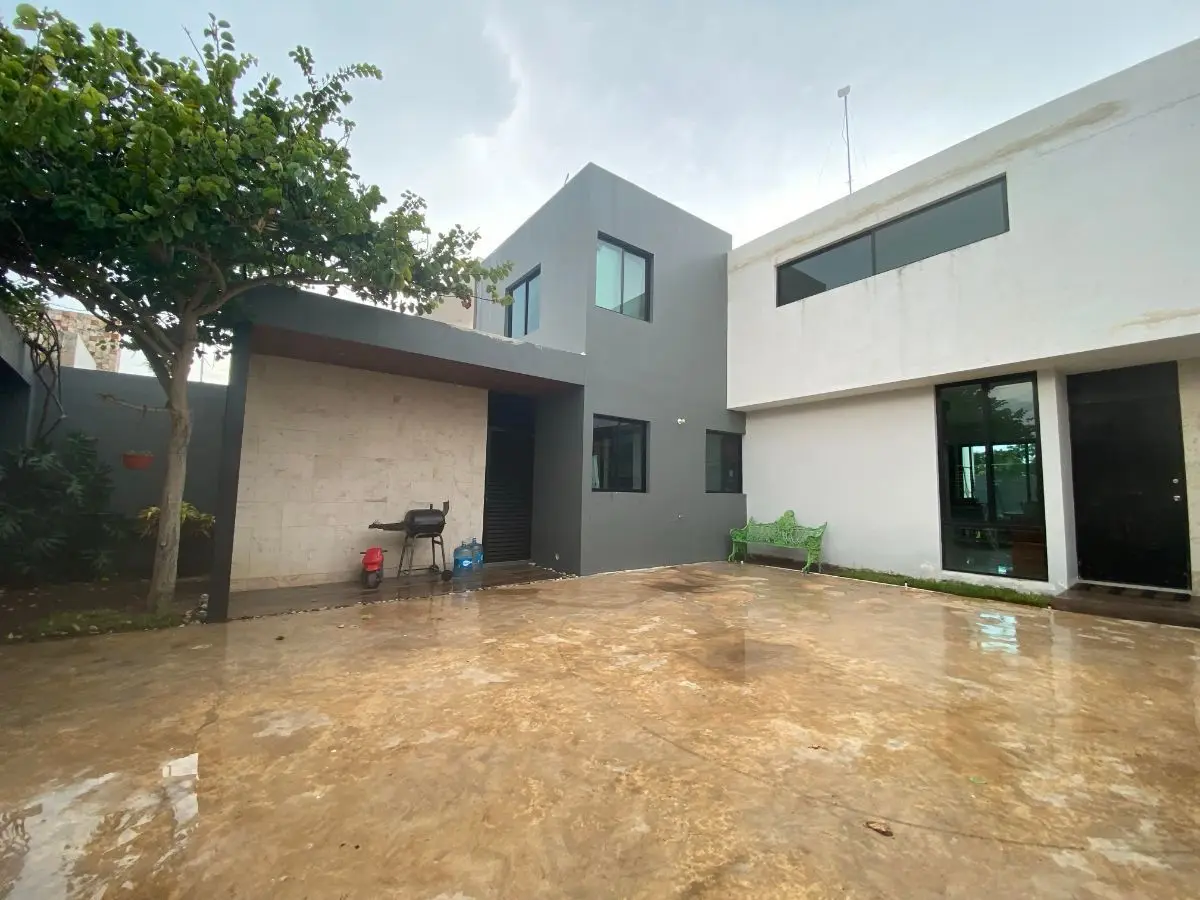 Mid Inmobiliaria — foto 5