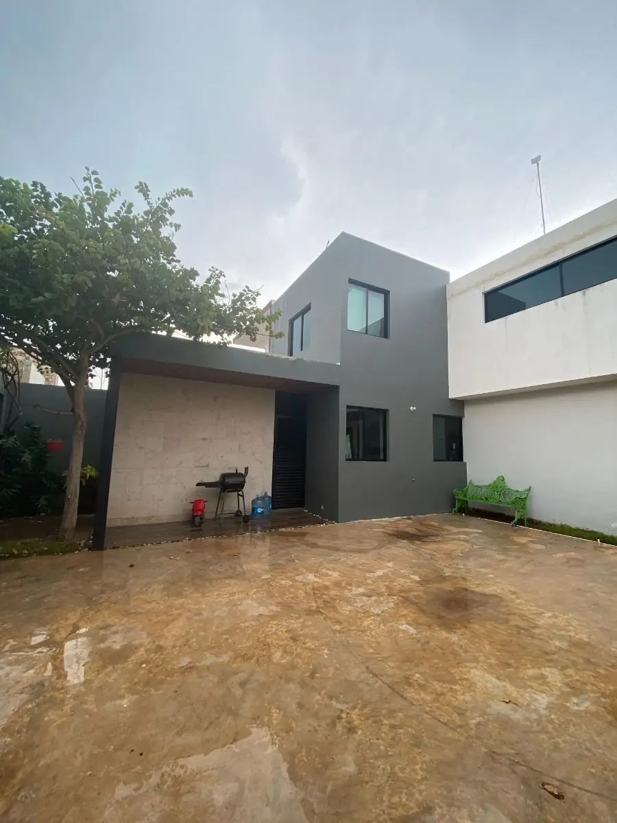 Mid Inmobiliaria — foto 6