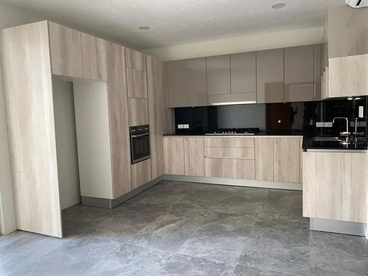 Mid Inmobiliaria — foto 2