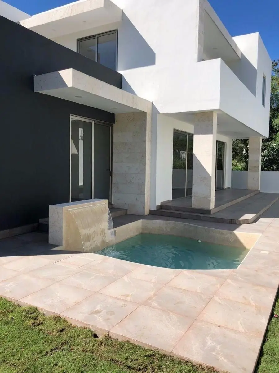 Mid Inmobiliaria — foto 3