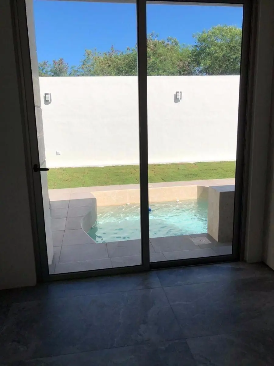 Mid Inmobiliaria — foto 4