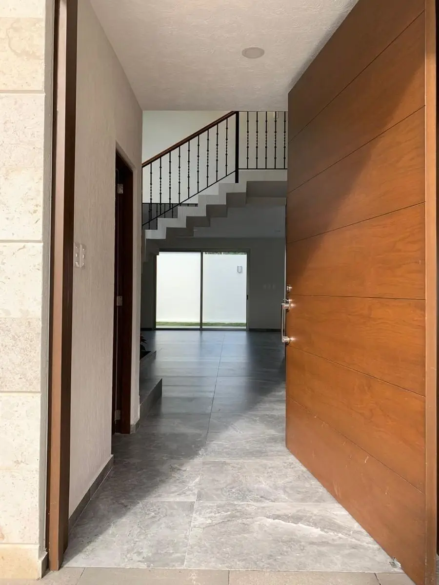 Mid Inmobiliaria — foto 5