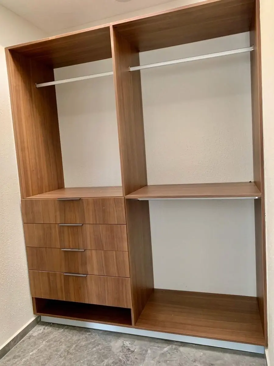 Mid Inmobiliaria — foto 6