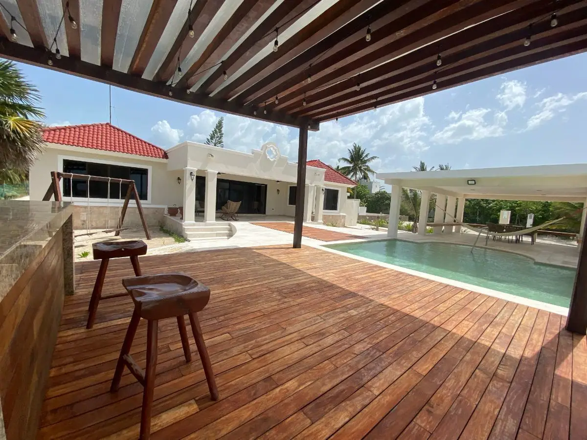 Mid Inmobiliaria — foto 2