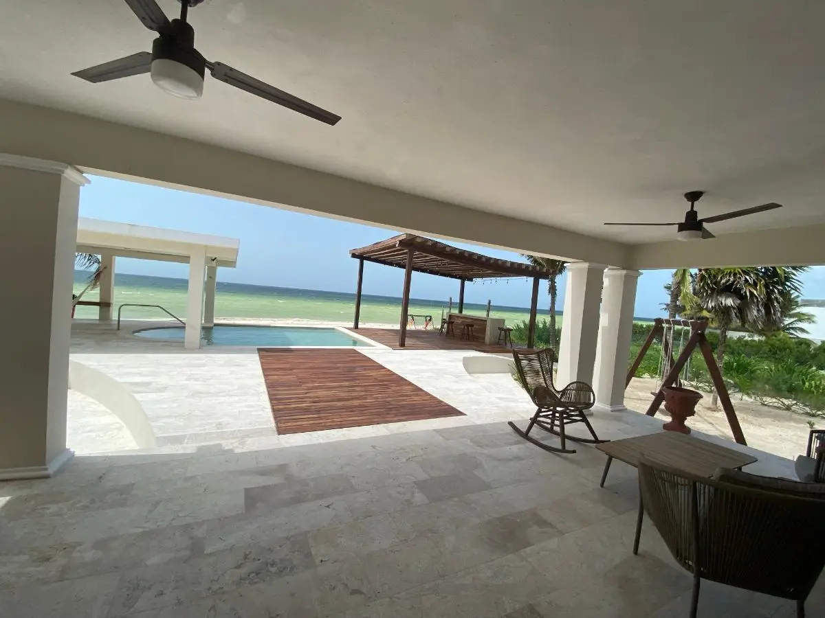Mid Inmobiliaria — foto 3