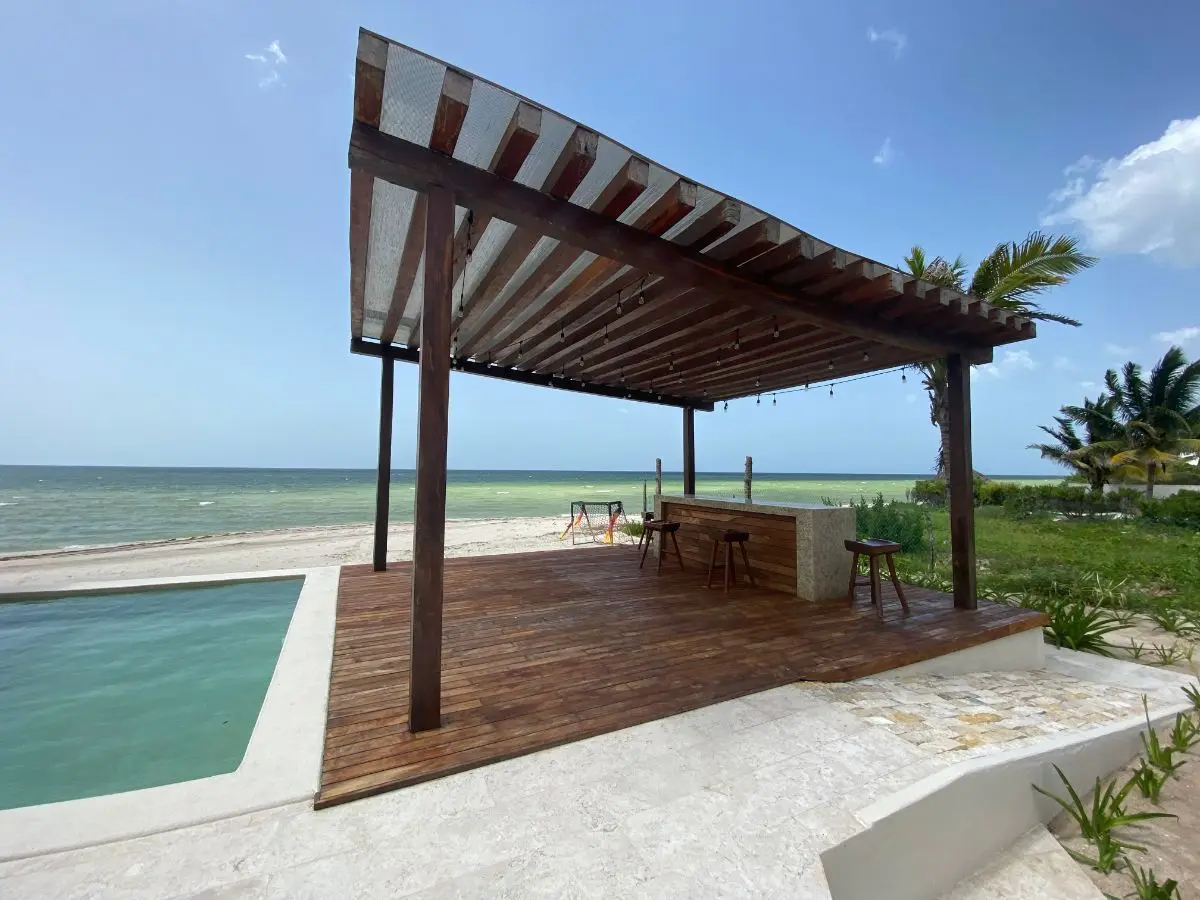 Mid Inmobiliaria — foto 5