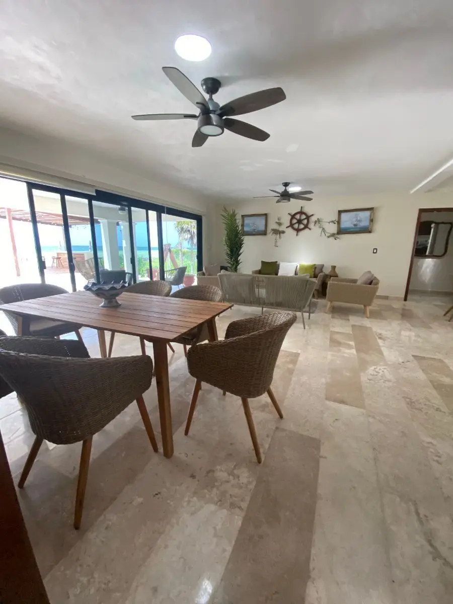 Mid Inmobiliaria — foto 6