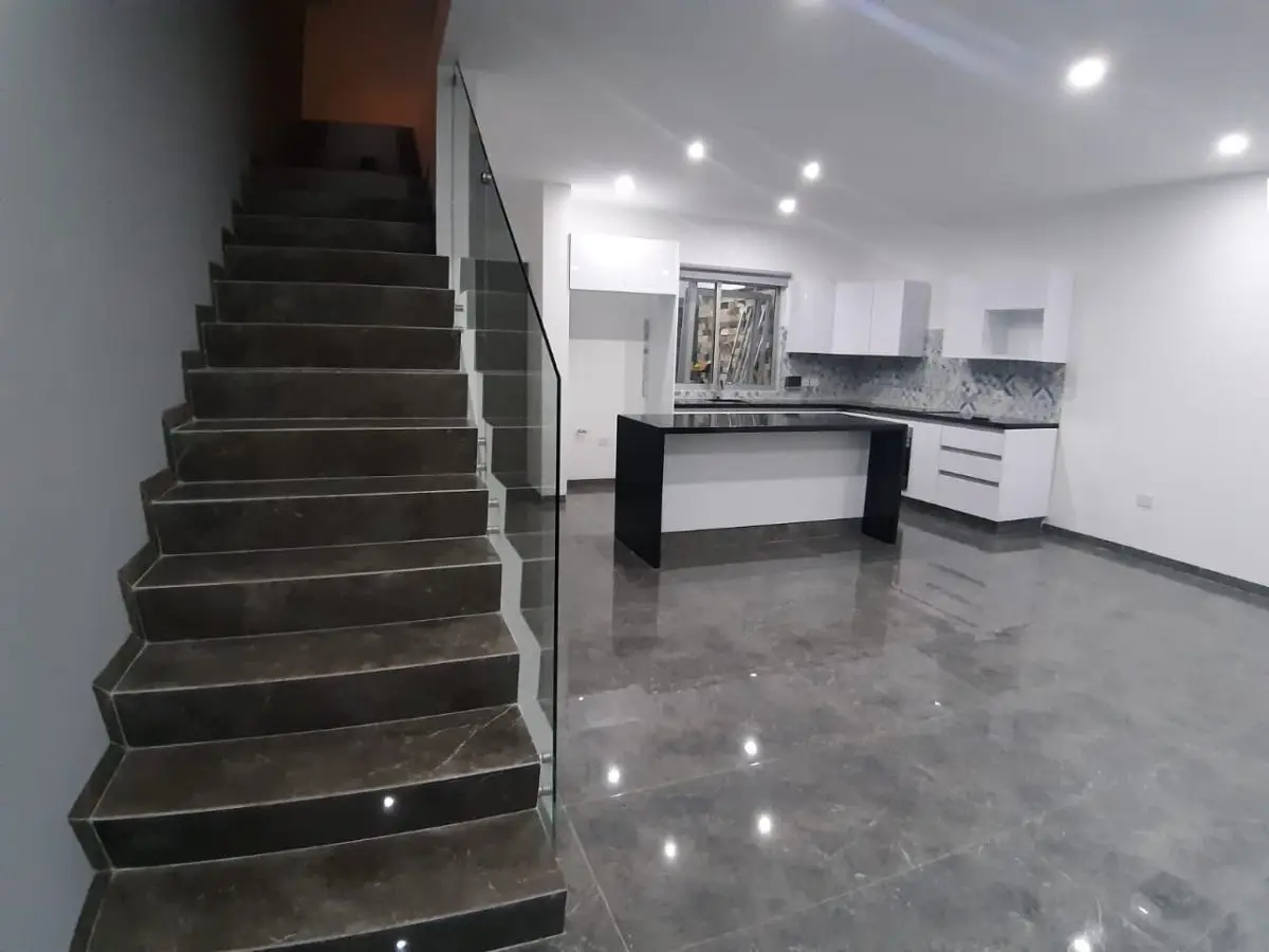 Mid Inmobiliaria — foto 2