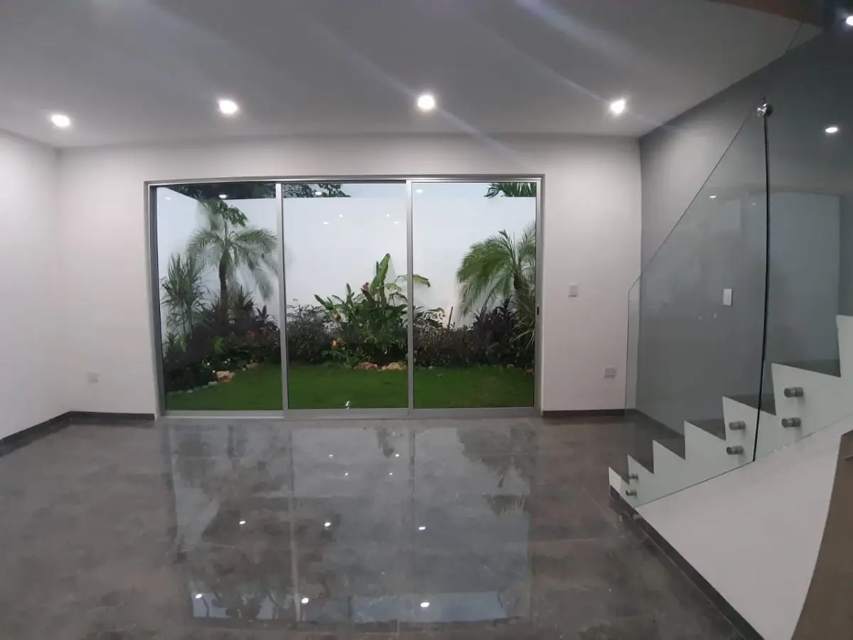 Mid Inmobiliaria — foto 3