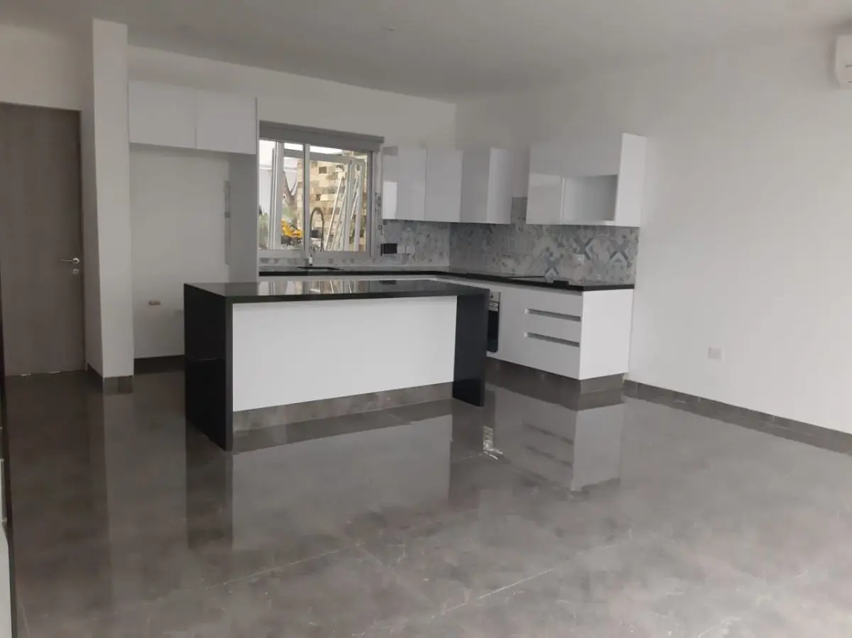 Mid Inmobiliaria — foto 4