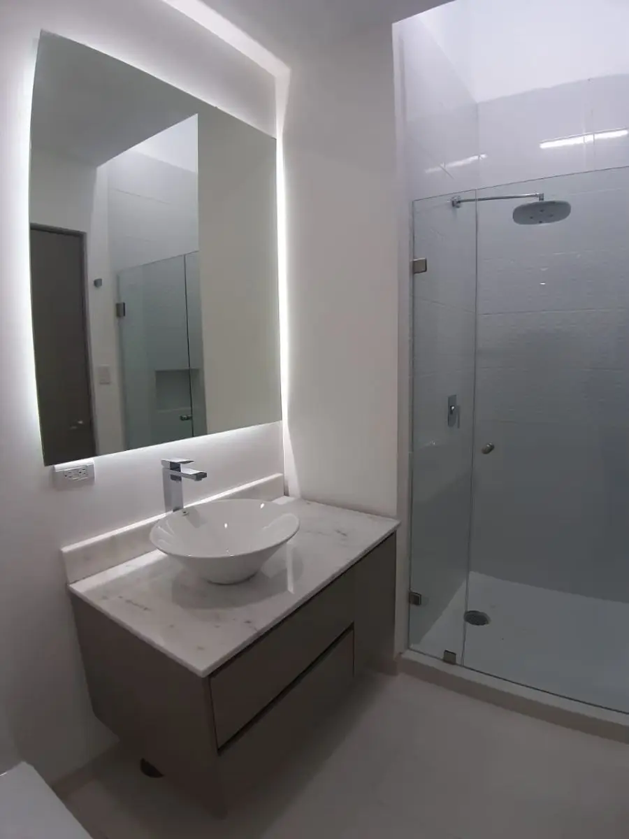 Mid Inmobiliaria — foto 5
