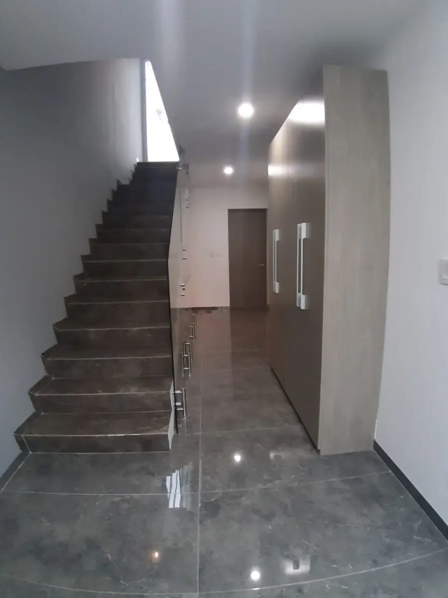 Mid Inmobiliaria — foto 6
