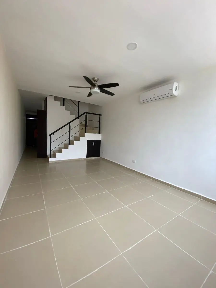 Mid Inmobiliaria — foto 2