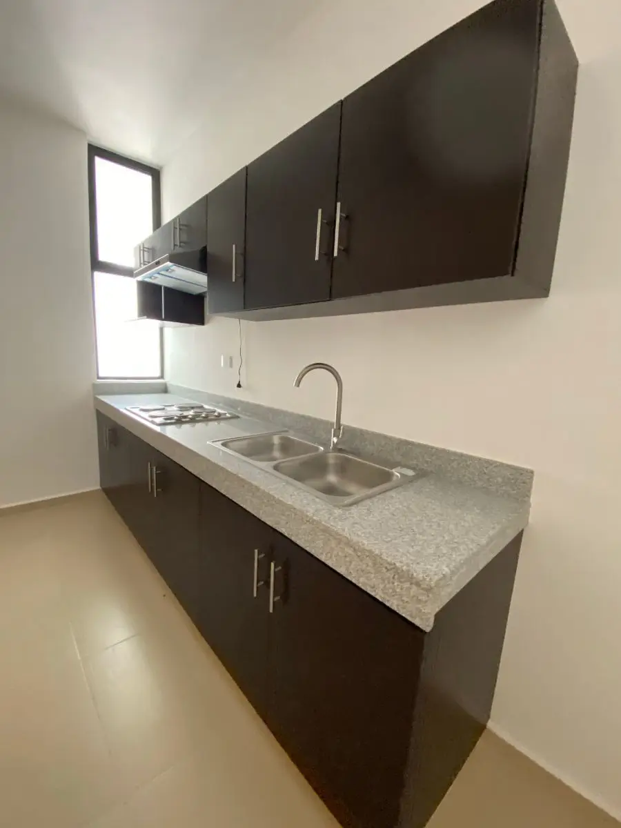 Mid Inmobiliaria — foto 3