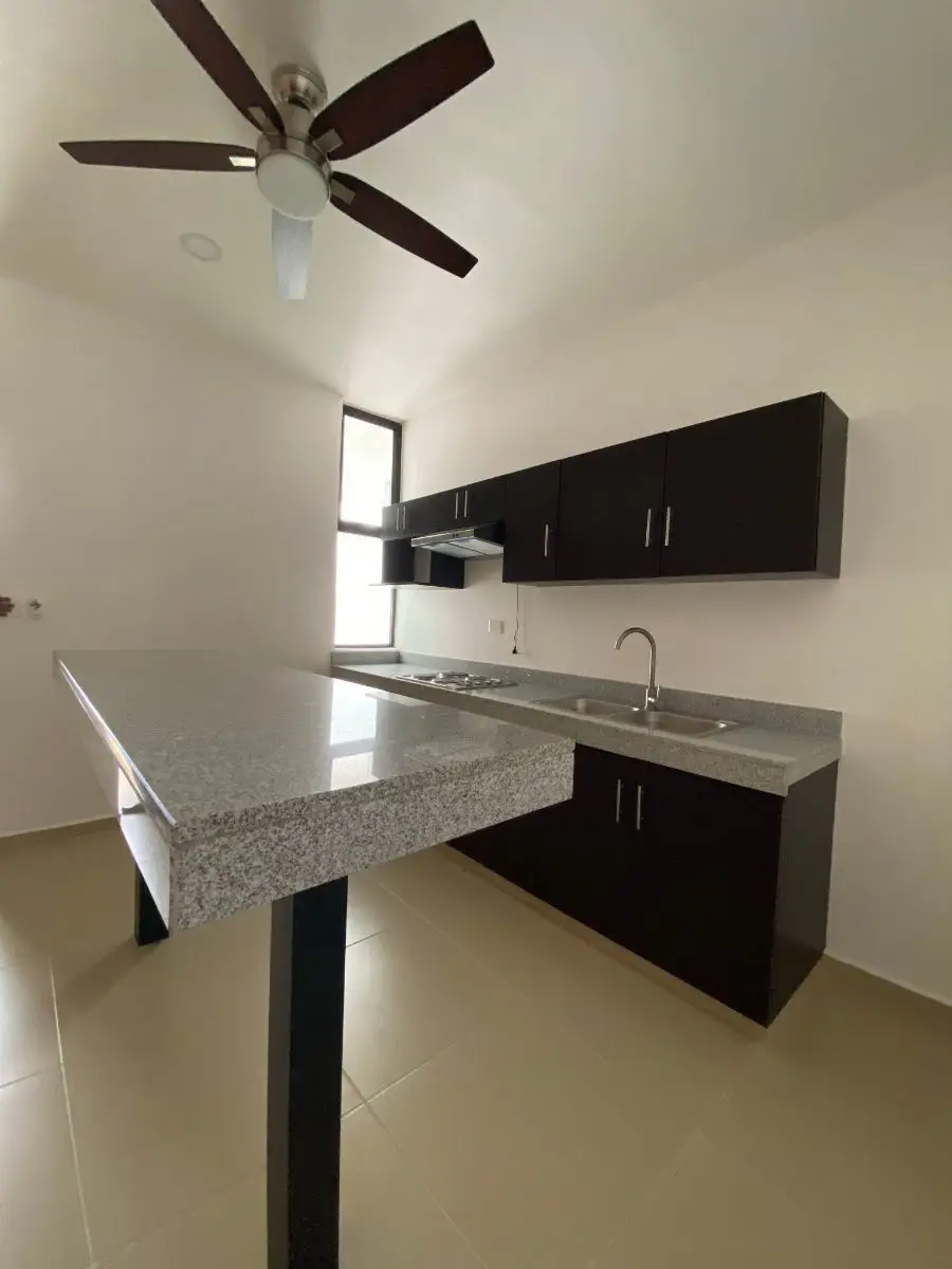 Mid Inmobiliaria — foto 4
