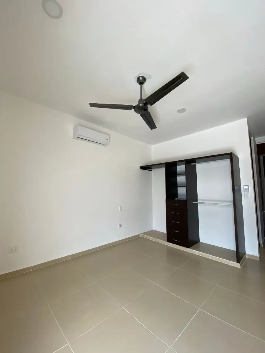 Mid Inmobiliaria — foto 5