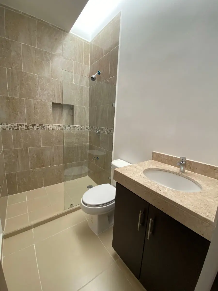Mid Inmobiliaria — foto 6