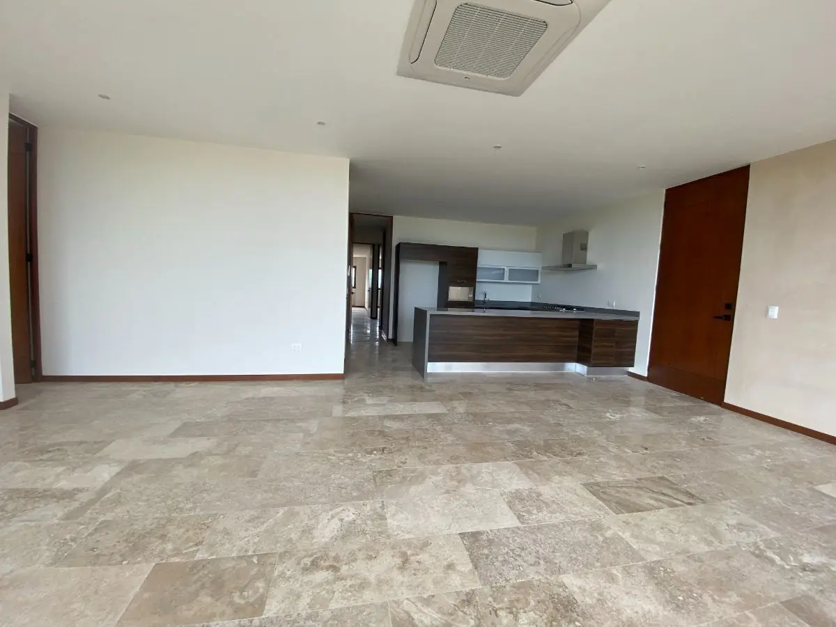 Mid Inmobiliaria — foto 2