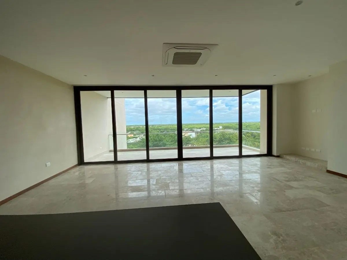 Mid Inmobiliaria — foto 3