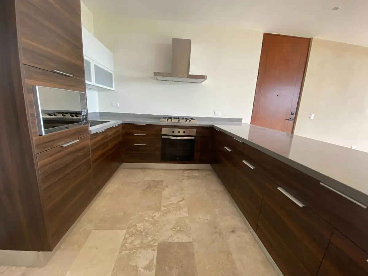 Mid Inmobiliaria — foto 4