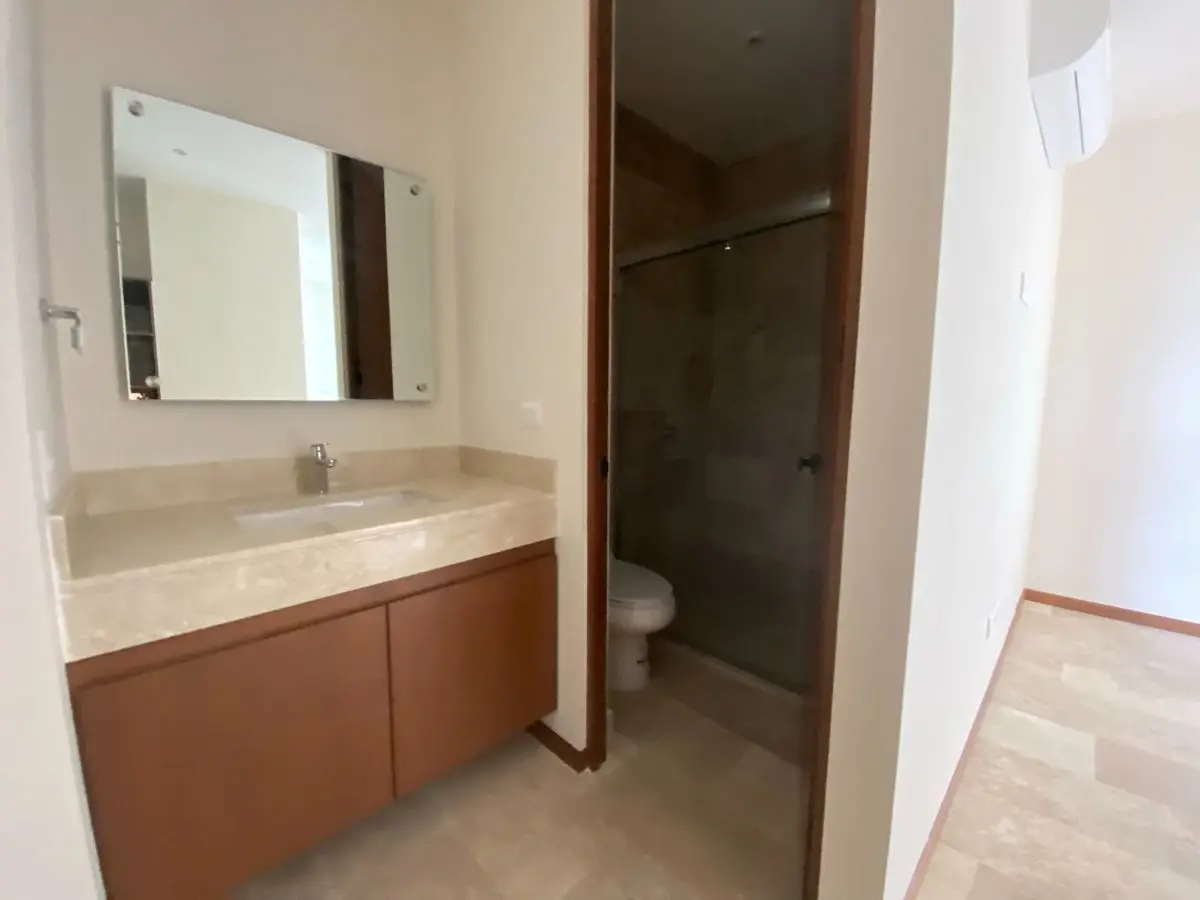 Mid Inmobiliaria — foto 5