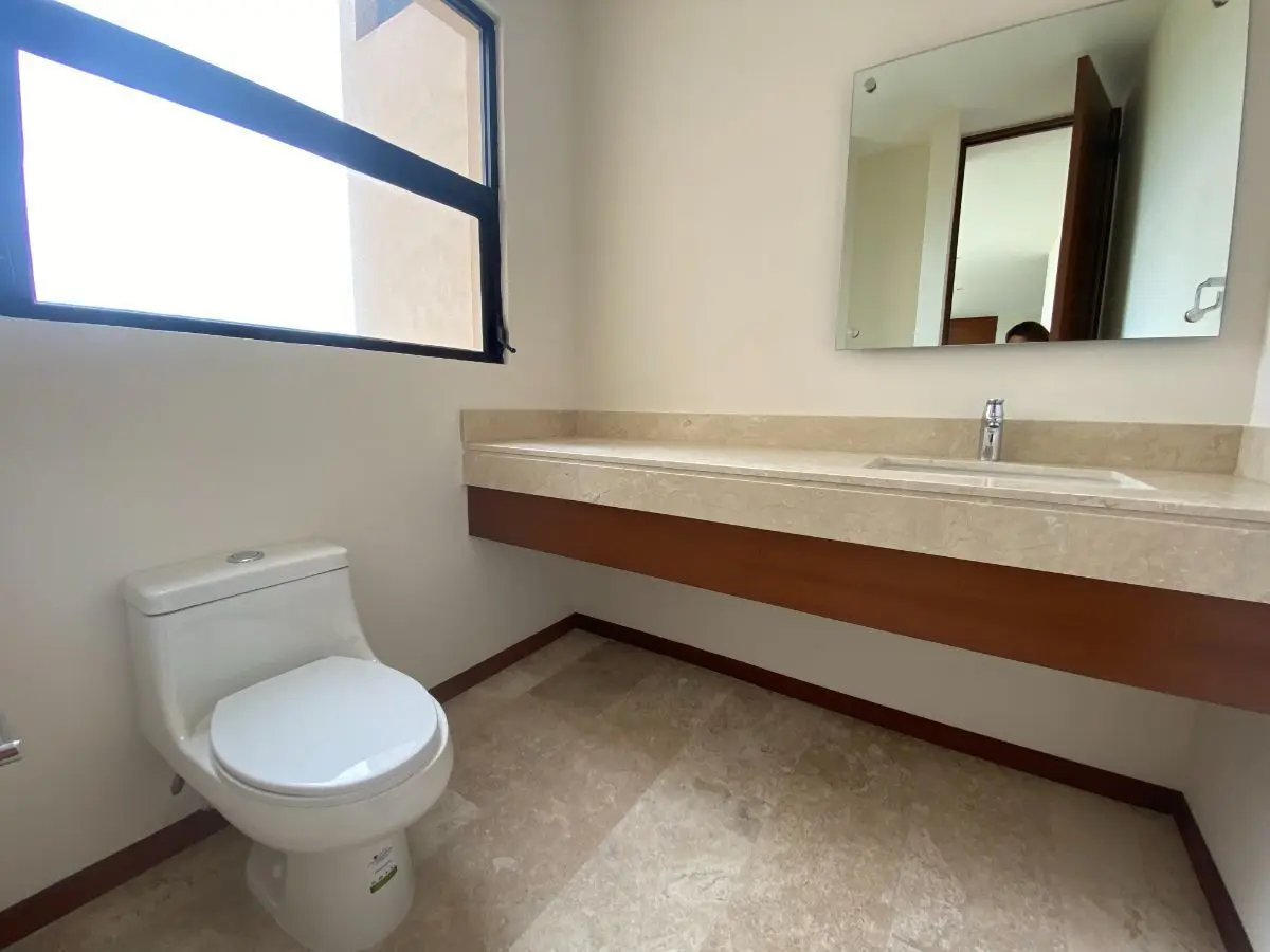 Mid Inmobiliaria — foto 6