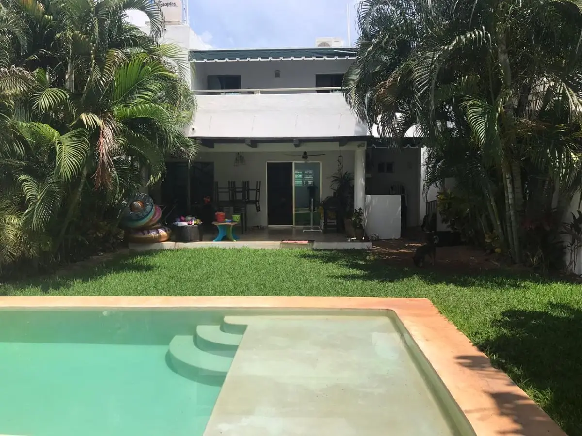 Mid Inmobiliaria — foto 2