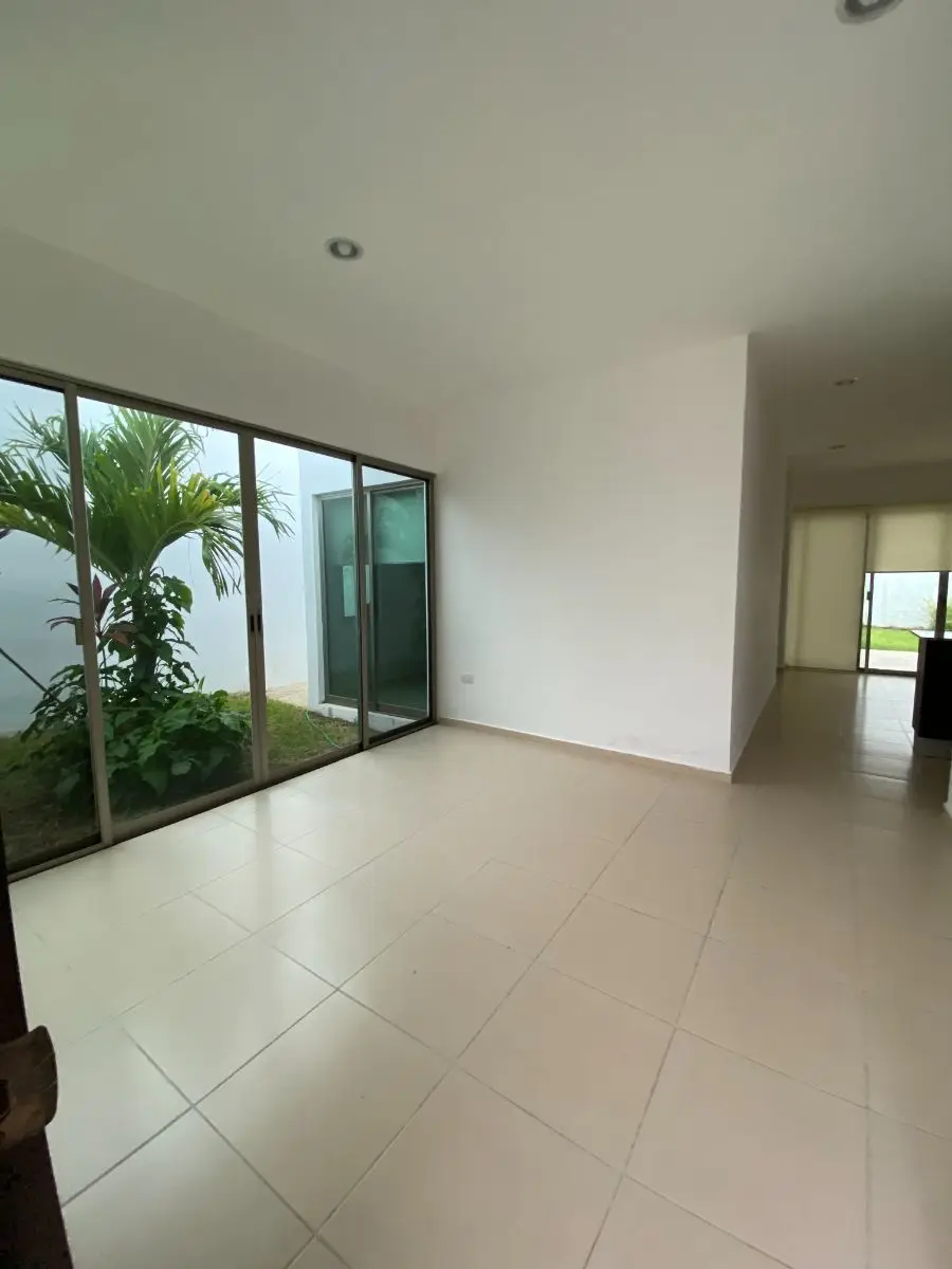 Mid Inmobiliaria — foto 2