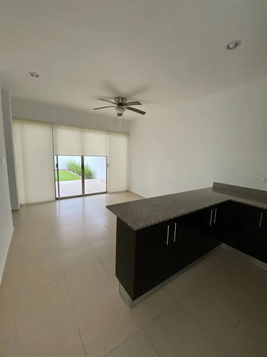 Mid Inmobiliaria — foto 3