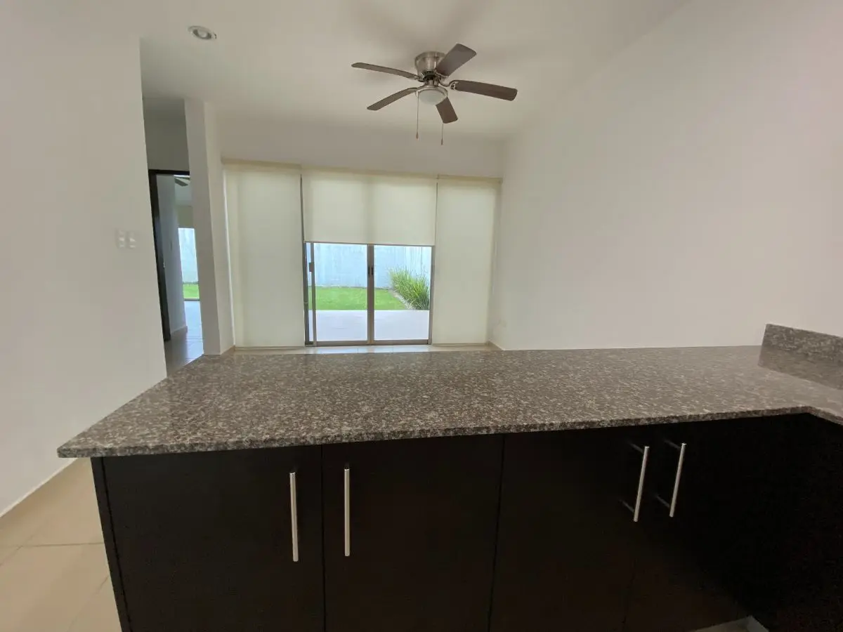 Mid Inmobiliaria — foto 4