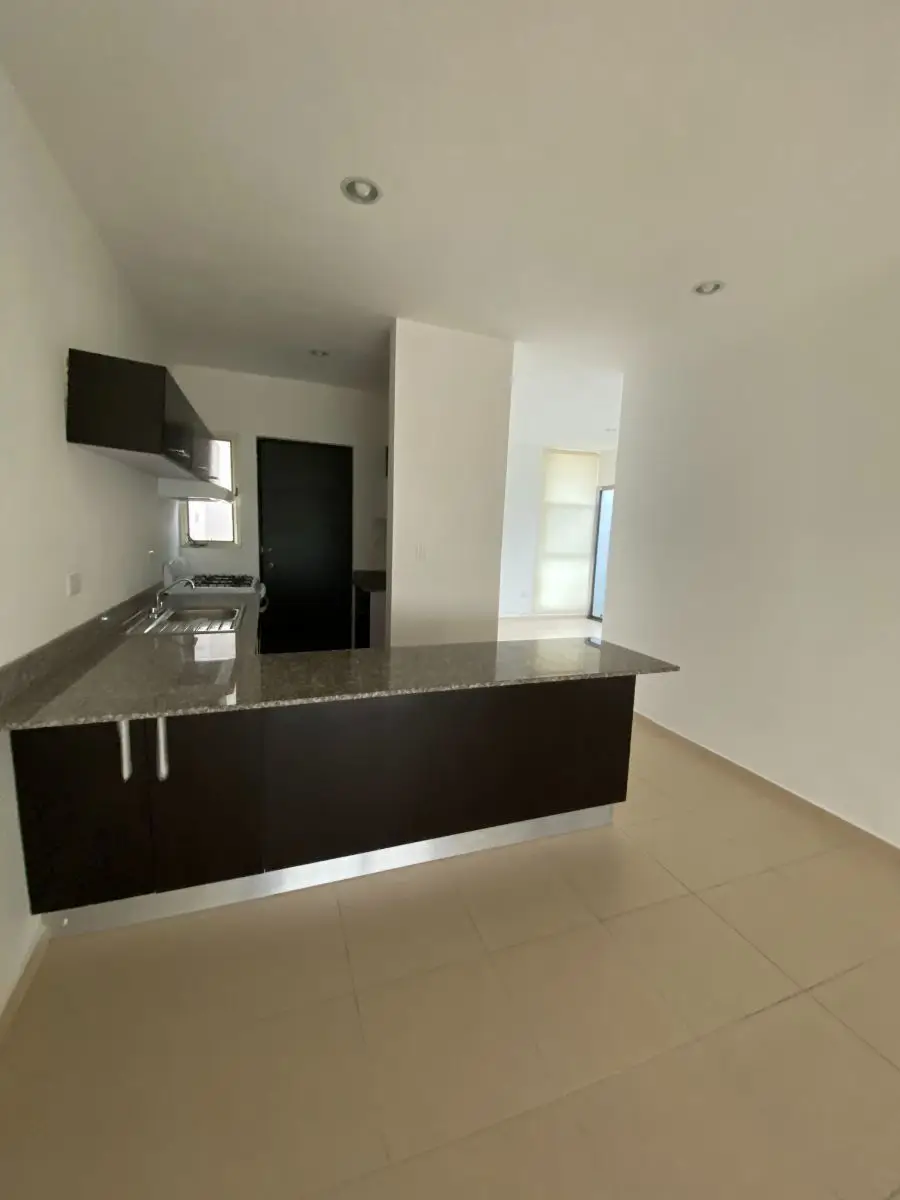 Mid Inmobiliaria — foto 5