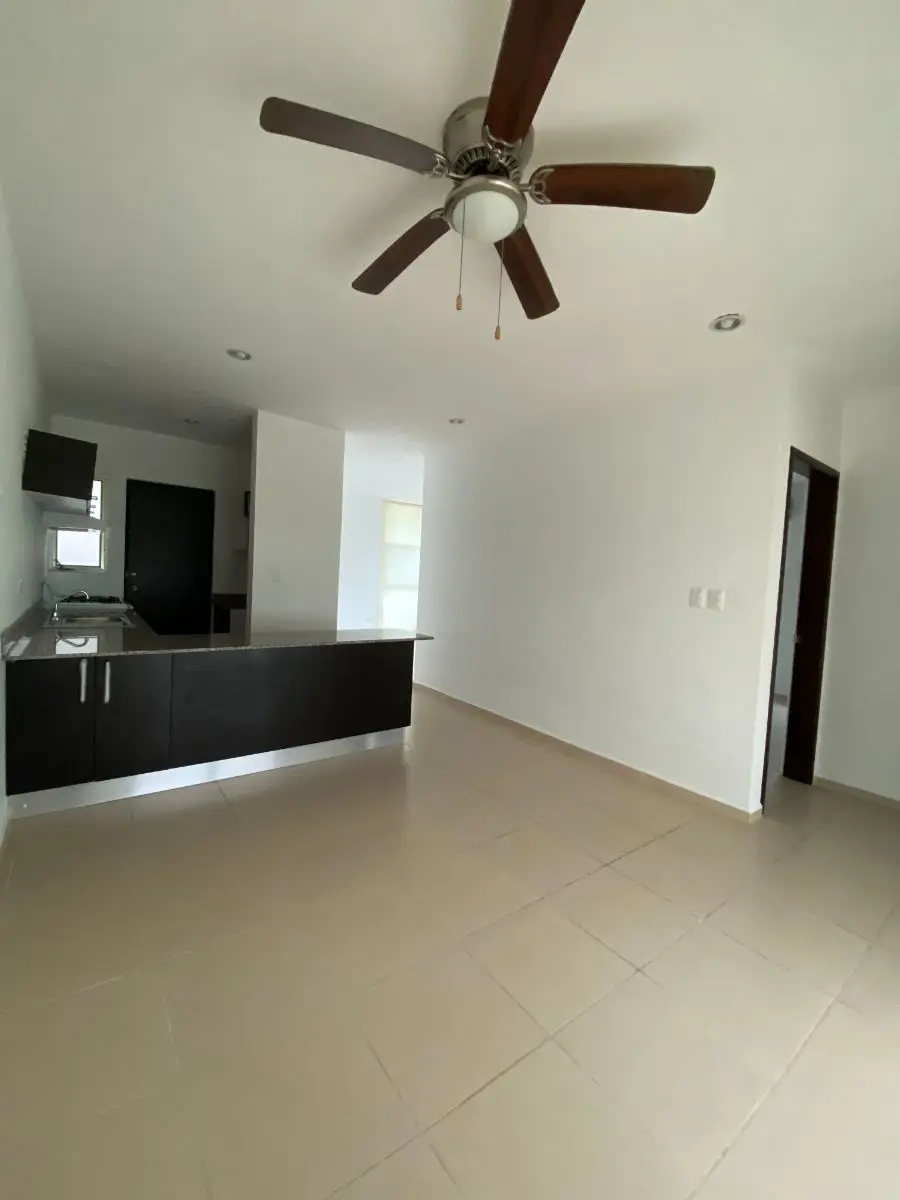 Mid Inmobiliaria — foto 6