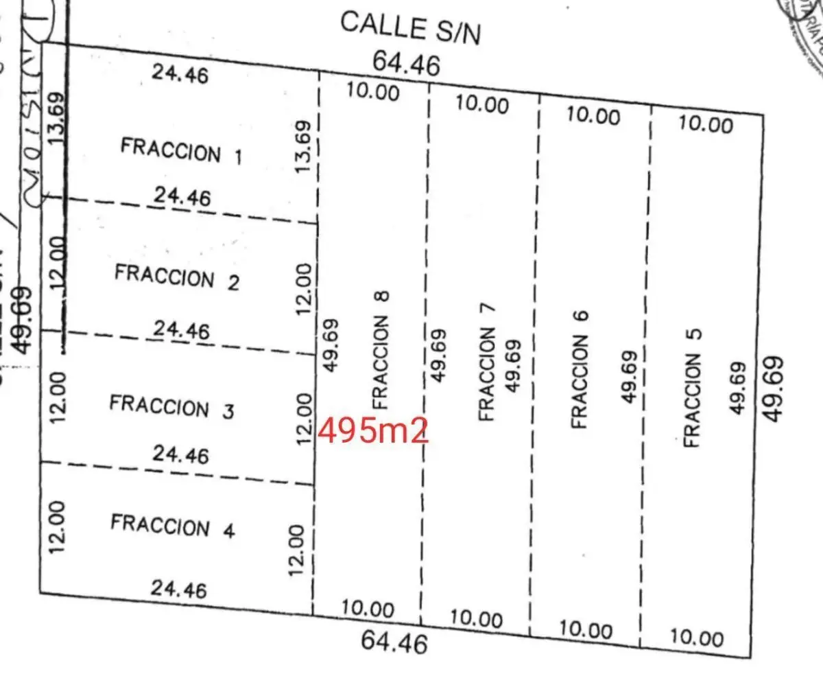 Mid Inmobiliaria — foto 2