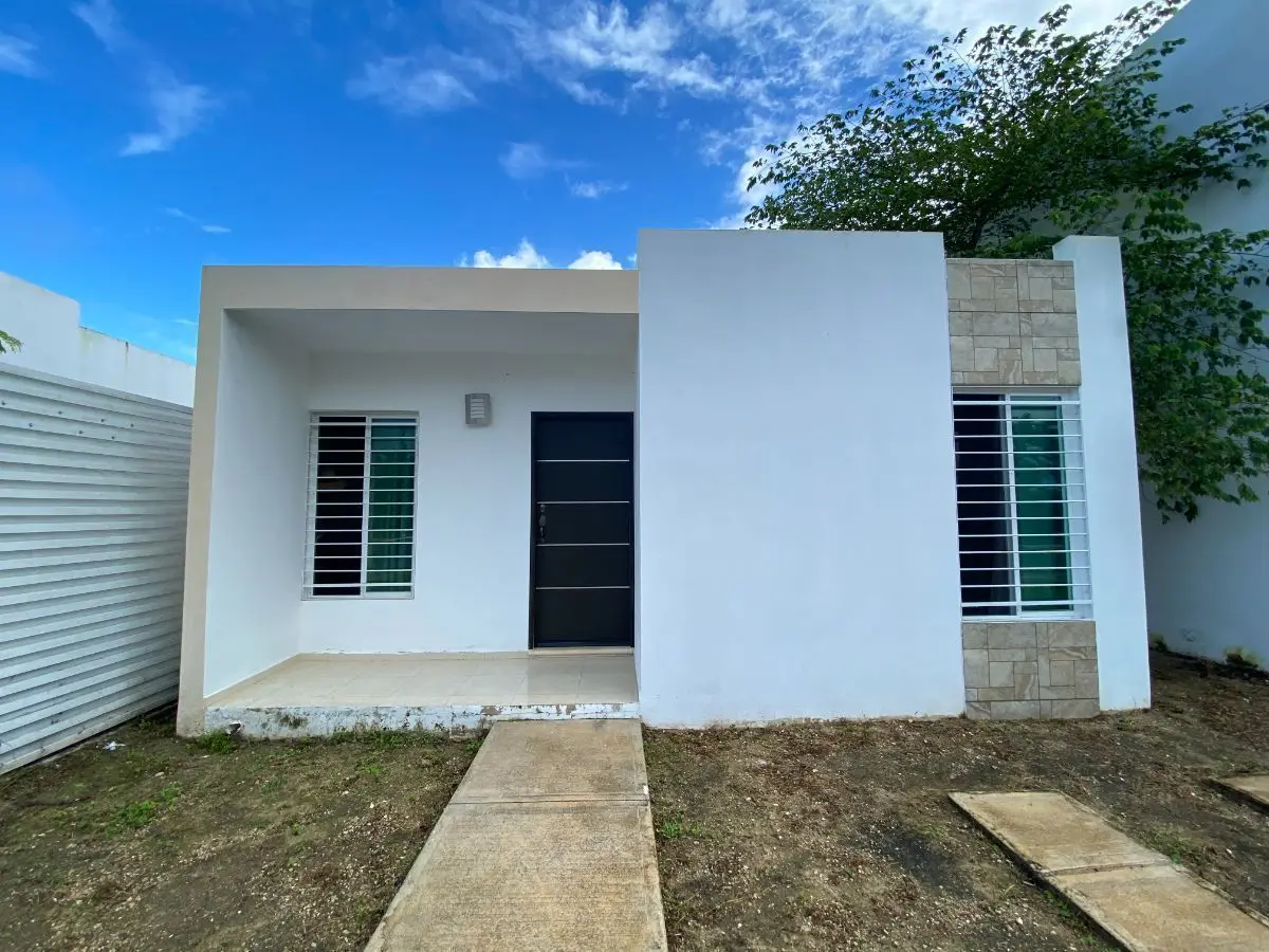 Mid Inmobiliaria — foto 2