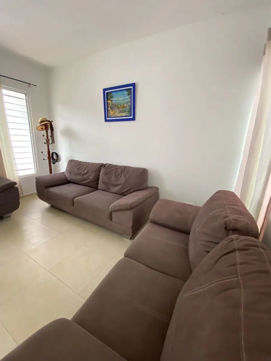 Mid Inmobiliaria — foto 3