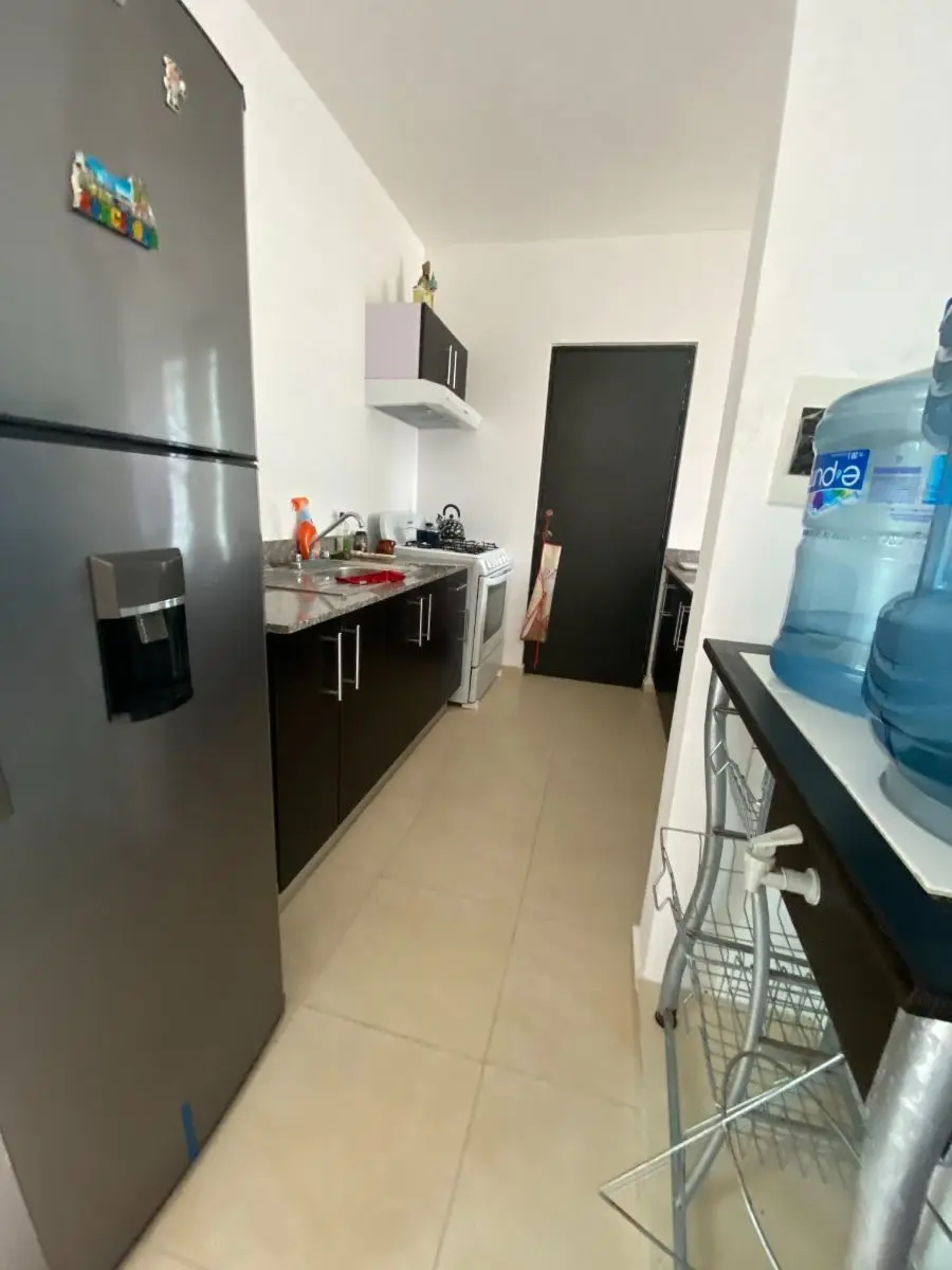 Mid Inmobiliaria — foto 4