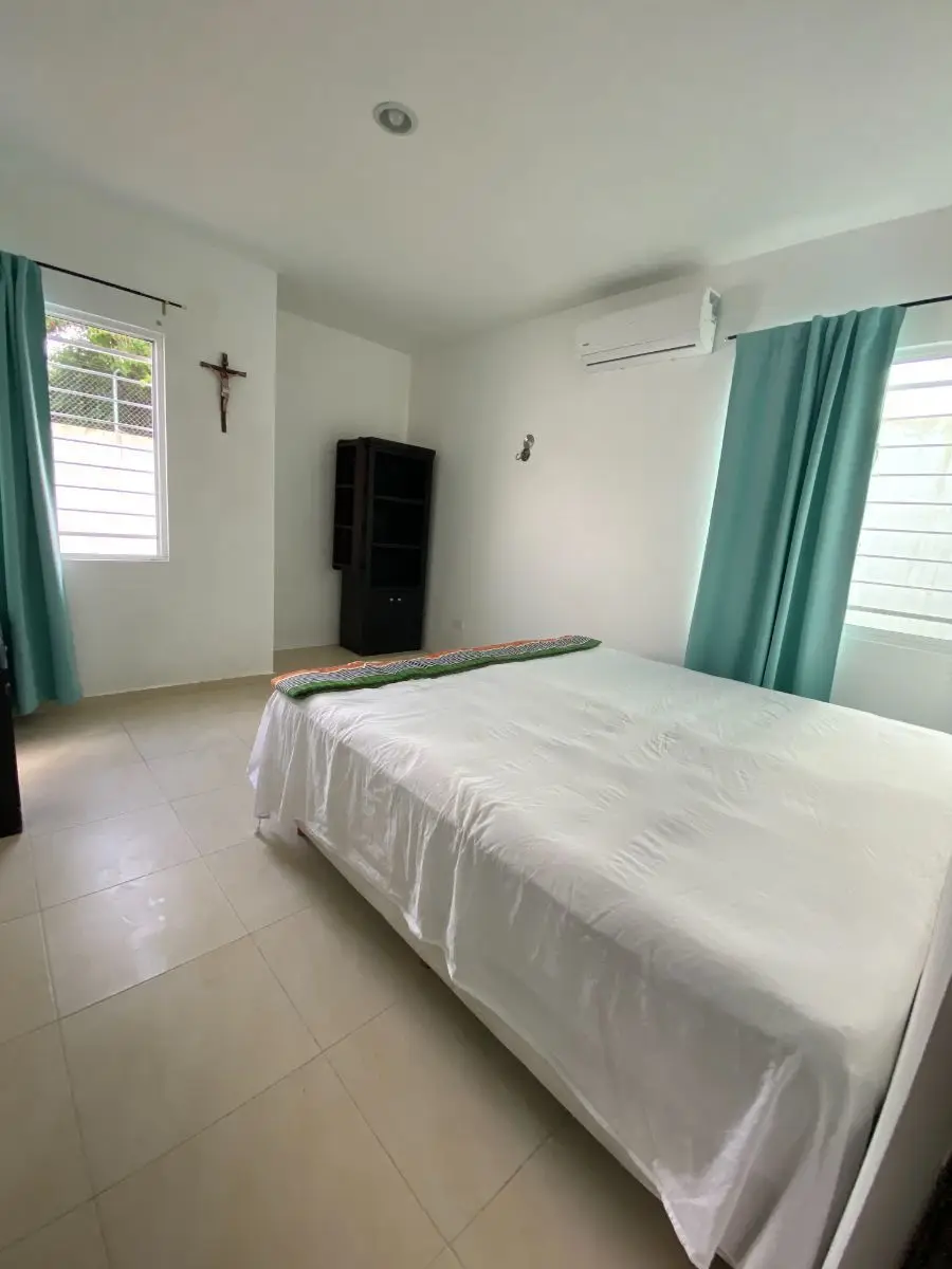 Mid Inmobiliaria — foto 5